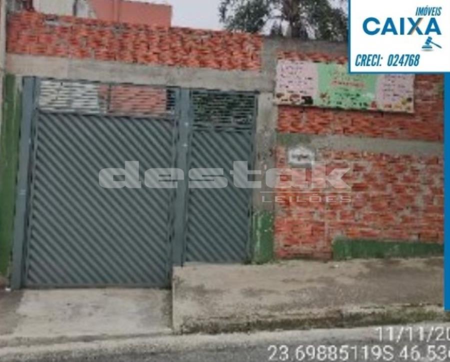 Foto principal do imóvel
