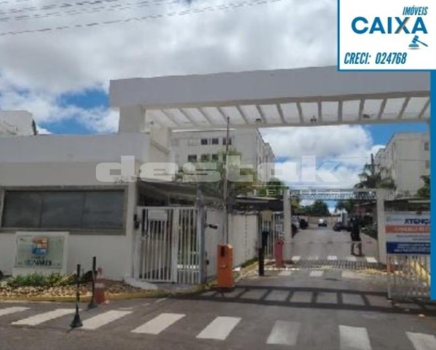 Foto principal do imóvel