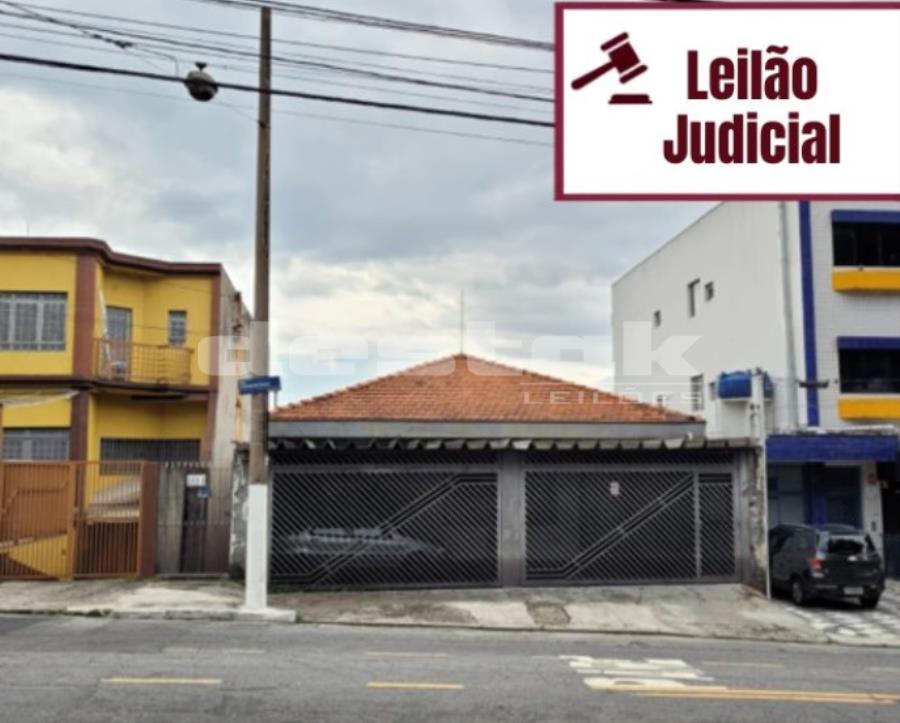 Foto principal do imóvel