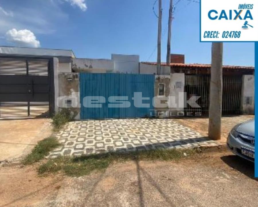 Foto principal do imóvel