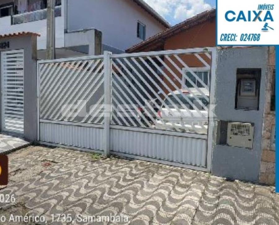 Foto principal do imóvel