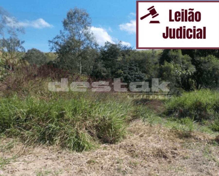 Foto de Terreno em Jundiaí/SP
