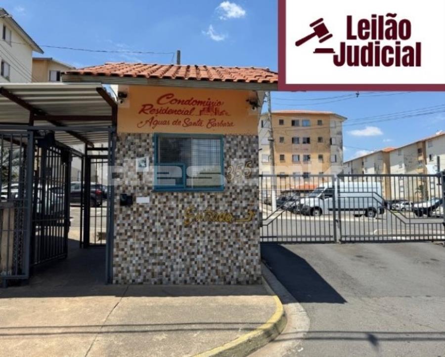 Foto principal do imóvel
