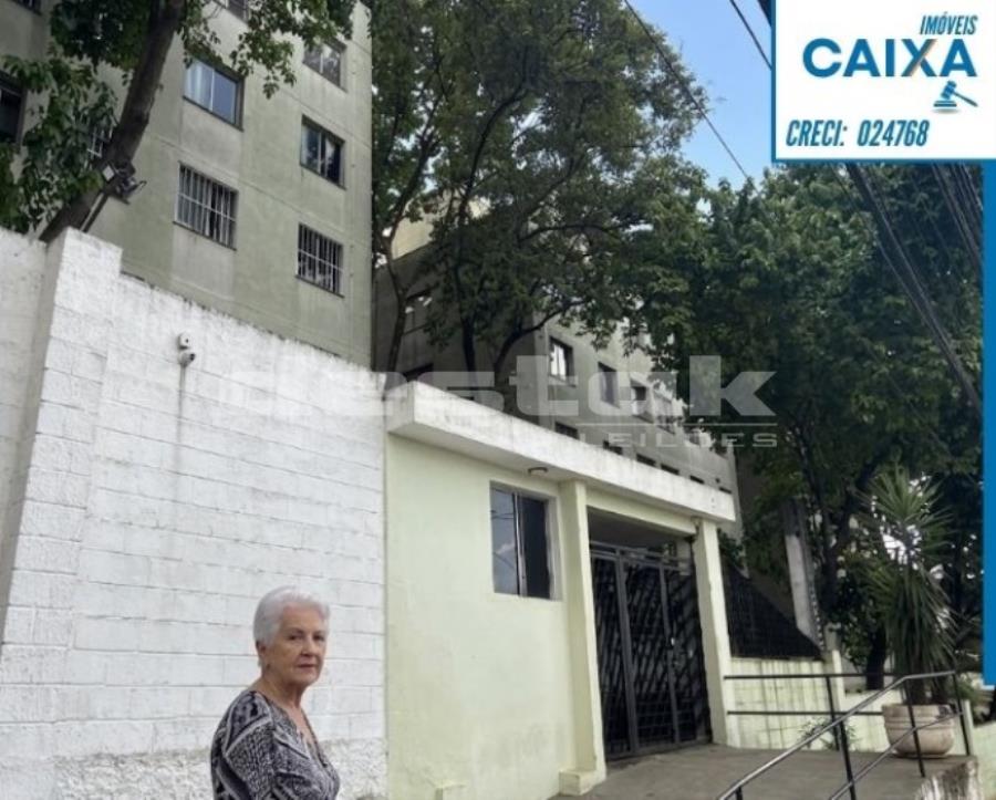 Foto principal do imóvel