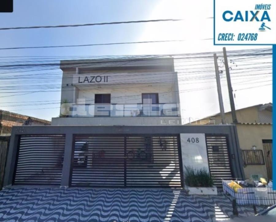 Foto de Casa de leilão CAIXA em PRAIA GRANDE/SP - FINANCIÁVEL - desconto de 40,3%