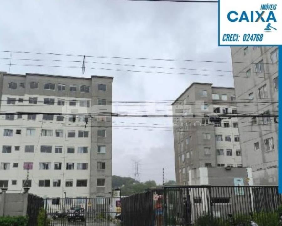 Foto principal do imóvel