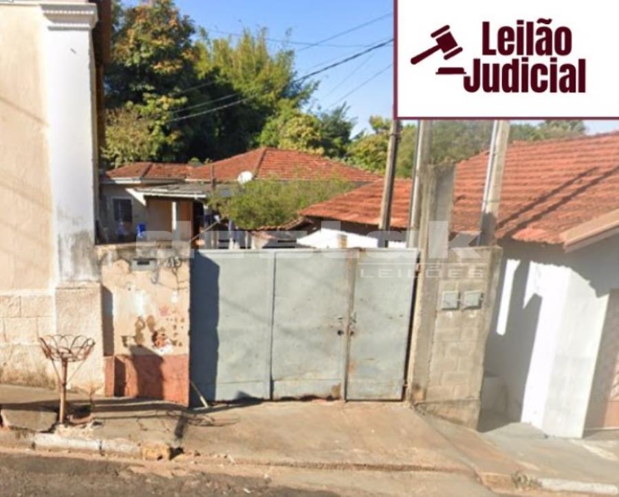 Foto principal do imóvel