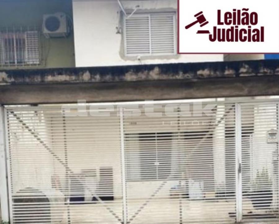 Foto de Sobrado em Santo André/SP