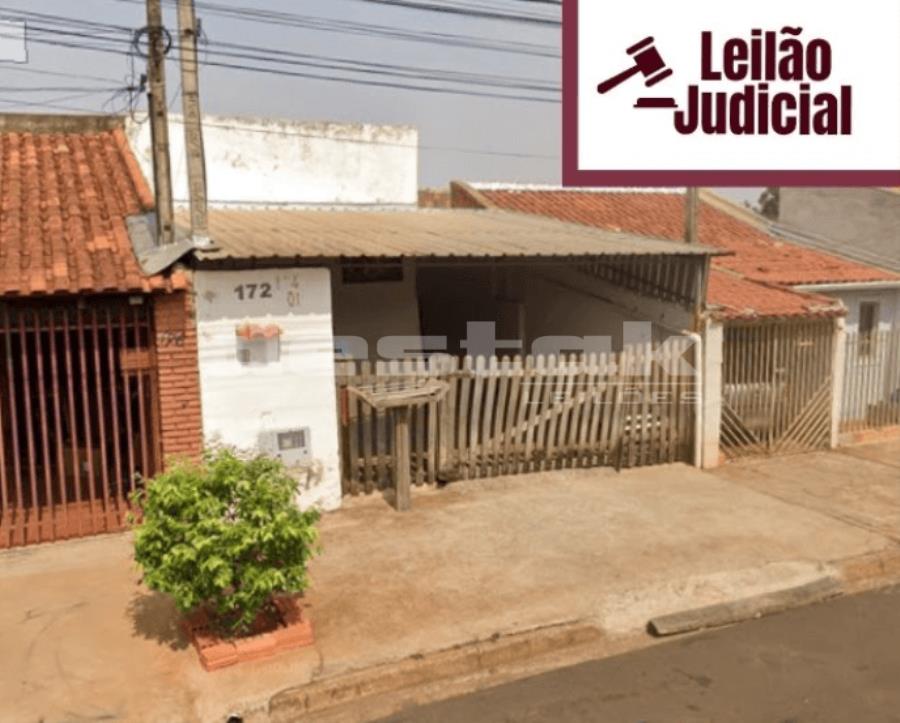 Foto principal do imóvel