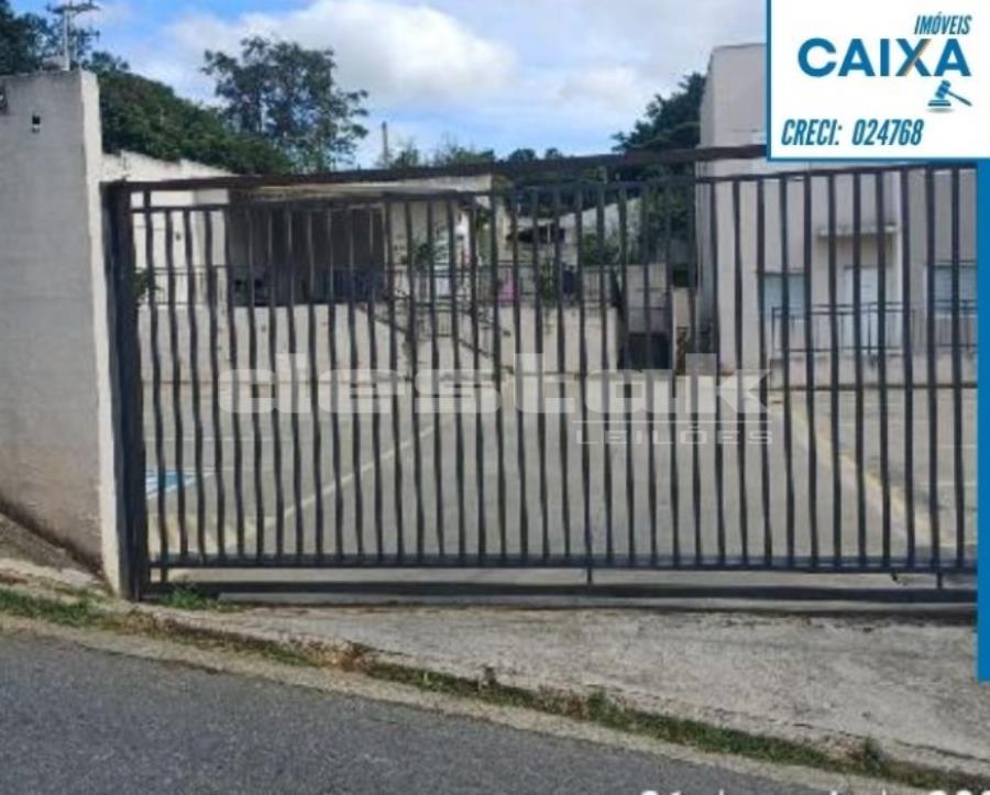 Foto principal do imóvel
