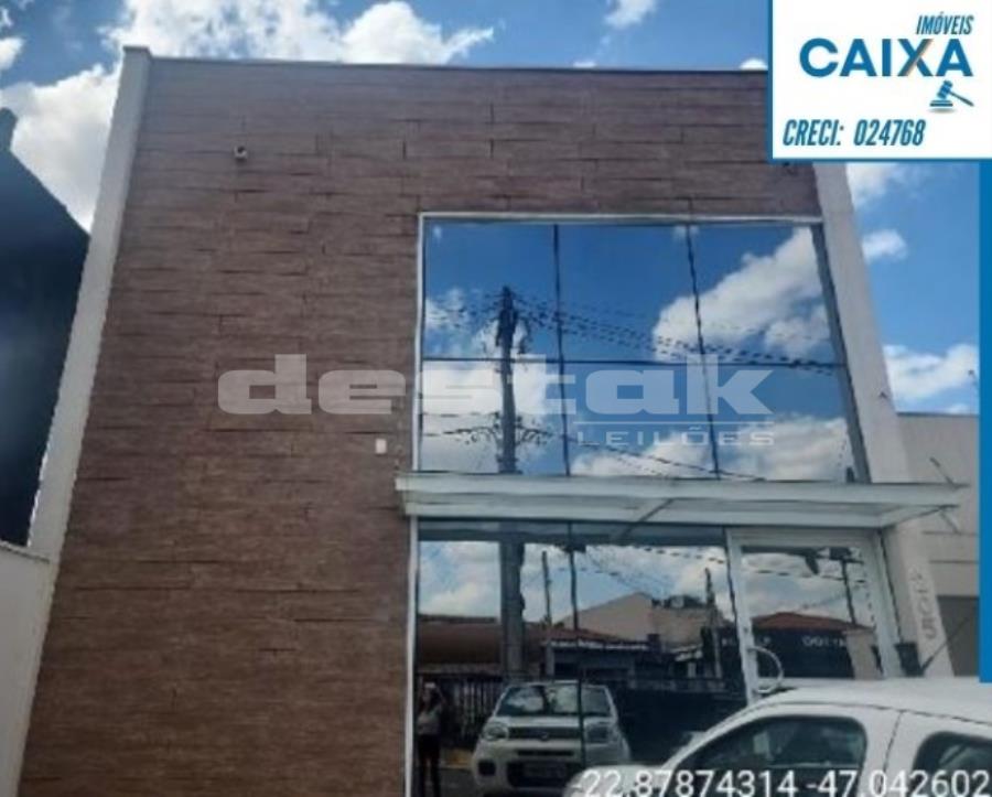 Foto principal do imóvel