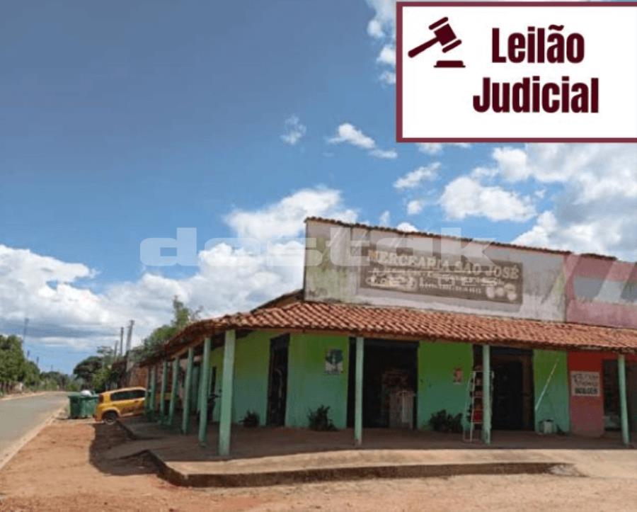 Foto principal do imóvel