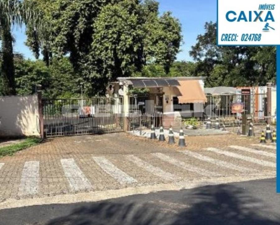 Foto principal do imóvel