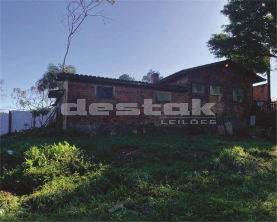 Chácara em São Bernardo do Campo Chácara em São Bernardo do Campo/SP, localizado em São Bernardo Do Campo - SP
