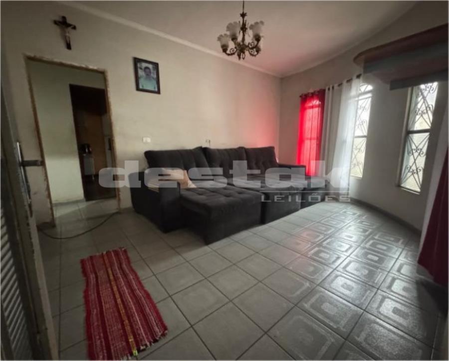 Casas em Santa Barbara D’Oeste/SP Casas em Santa Barbara D’Oeste/SP, localizado em Santa Bárbara D'oeste - SP, bairro Vila Molon IV