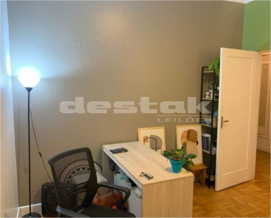Imóvel comercial em Perdizes/SP Imóvel comercial em Perdizes/SP, localizado em São Paulo - SP