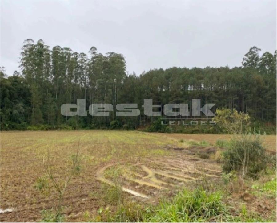 Terreno em Rio do Oeste/SC Terreno em Rio do Oeste/SC, localizado em Rio Do Oeste - SC