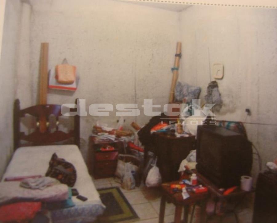 Imóvel na Freguesia do Ó/SP Imóvel na Freguesia do Ó/SP, localizado em São Paulo - SP, bairro Vila Hebe