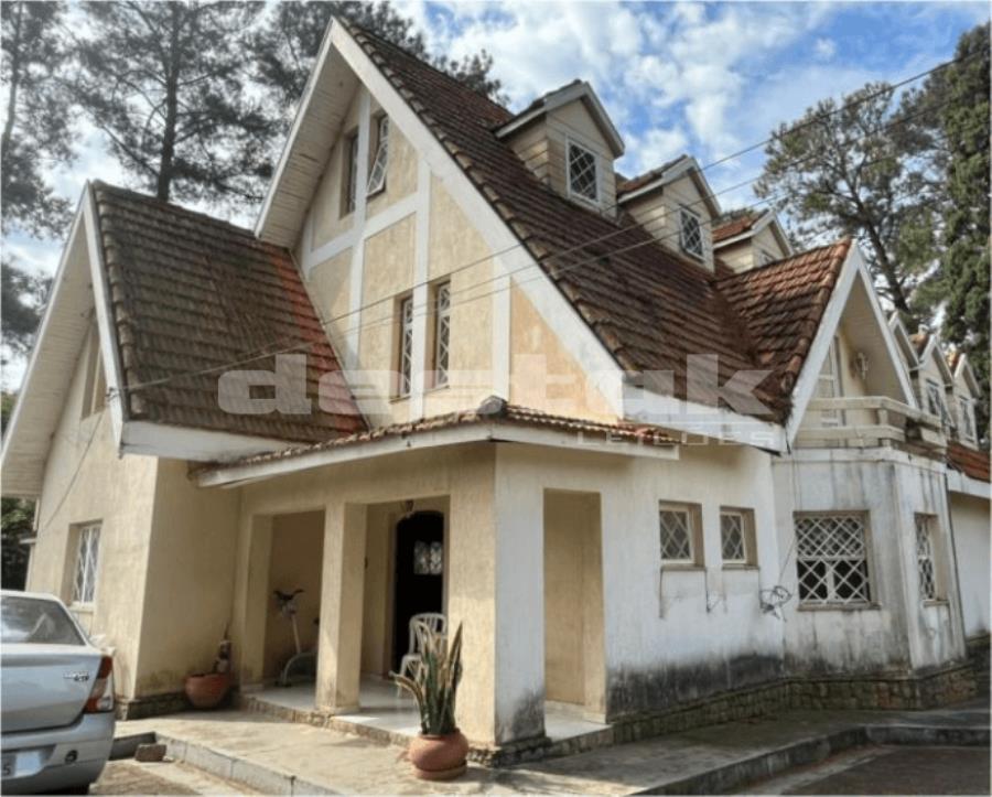 Chácara em Jundiaí/SP Chácara em Jundiaí/SP, localizado em Jundiaí - SP
