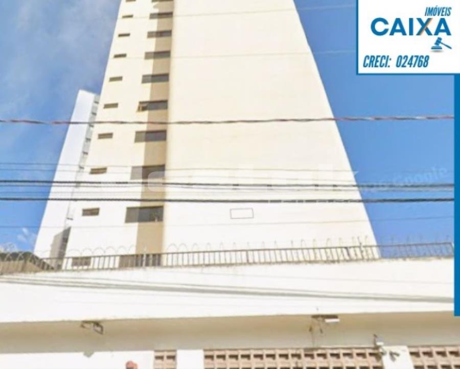 Apartamento em BAURU/SP Apartamento em BAURU/SP, localizado em Bauru - SP, bairro Centro