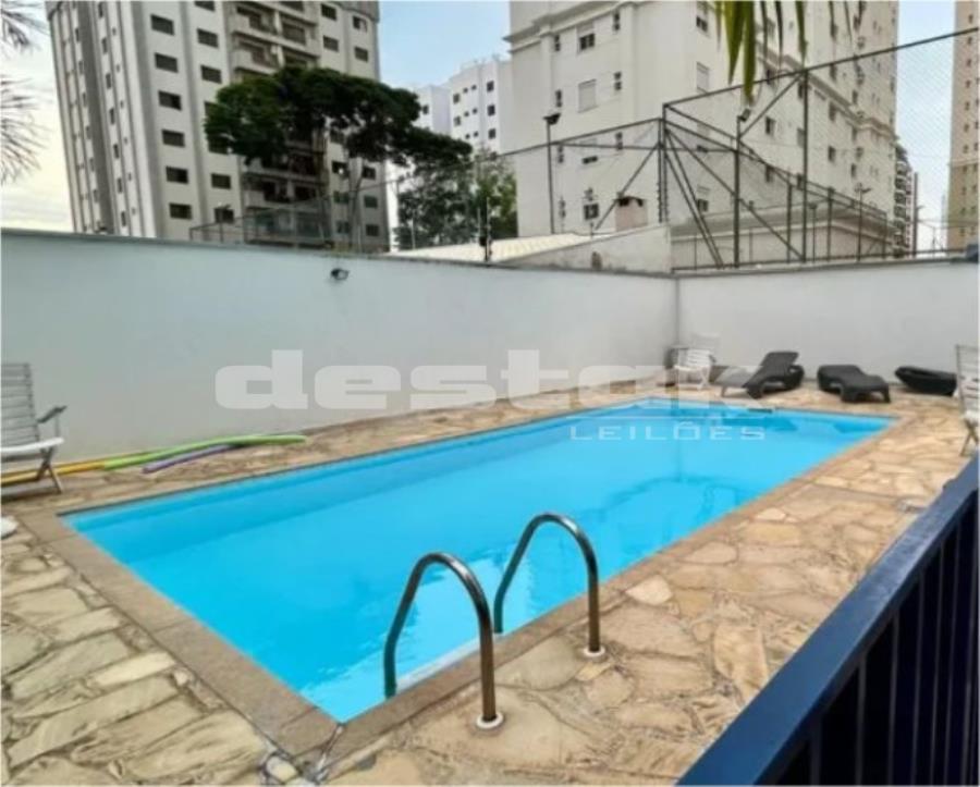 Apartamento em São José dos Campos/SP Apartamento em São José dos Campos/SP, localizado em São José Dos Campos - SP