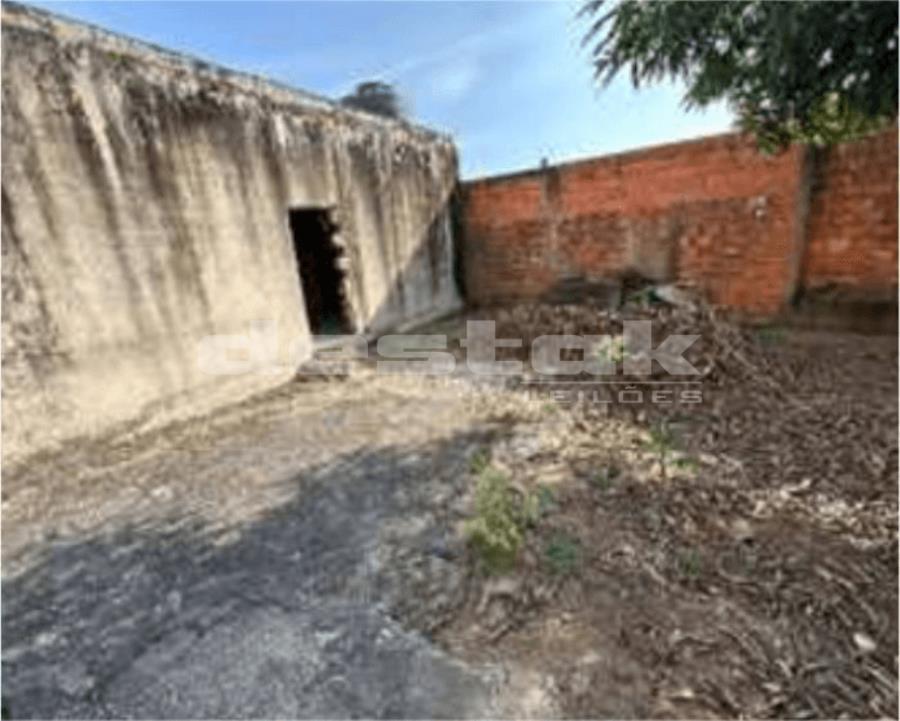 Duas Casas em Sorocaba/SP Duas Casas em Sorocaba/SP, localizado em Sorocaba - SP, bairro Bairro dos Morros