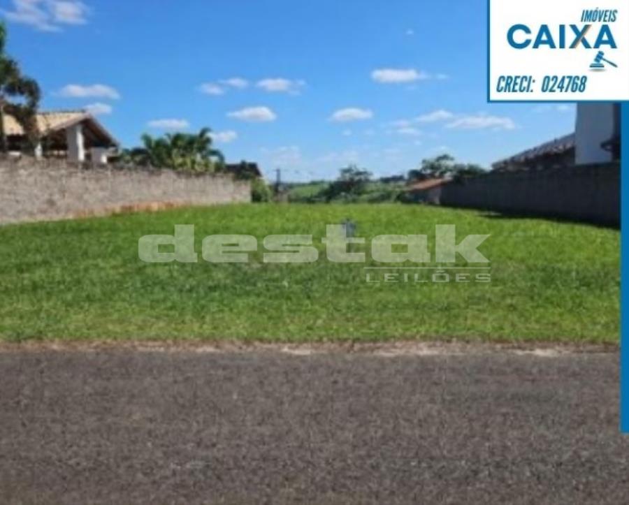 Terreno em SÃO PEDRO/SP Terreno em SÃO PEDRO/SP, localizado em São Pedro - SP