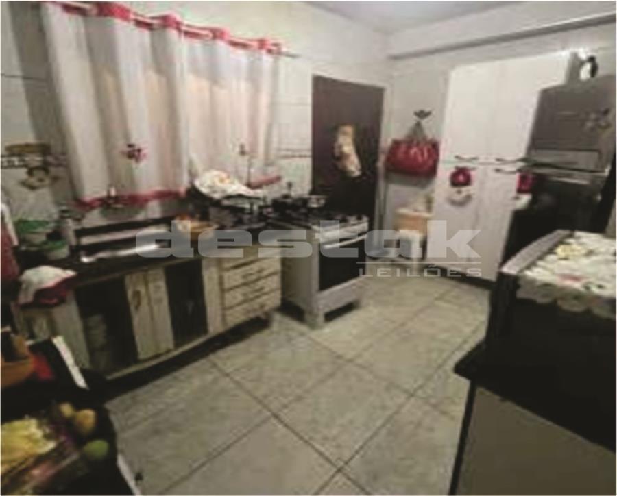 Casa no Jardim Duprat/ SP Casa no Jardim Duprat/ SP, localizado em São Paulo - SP