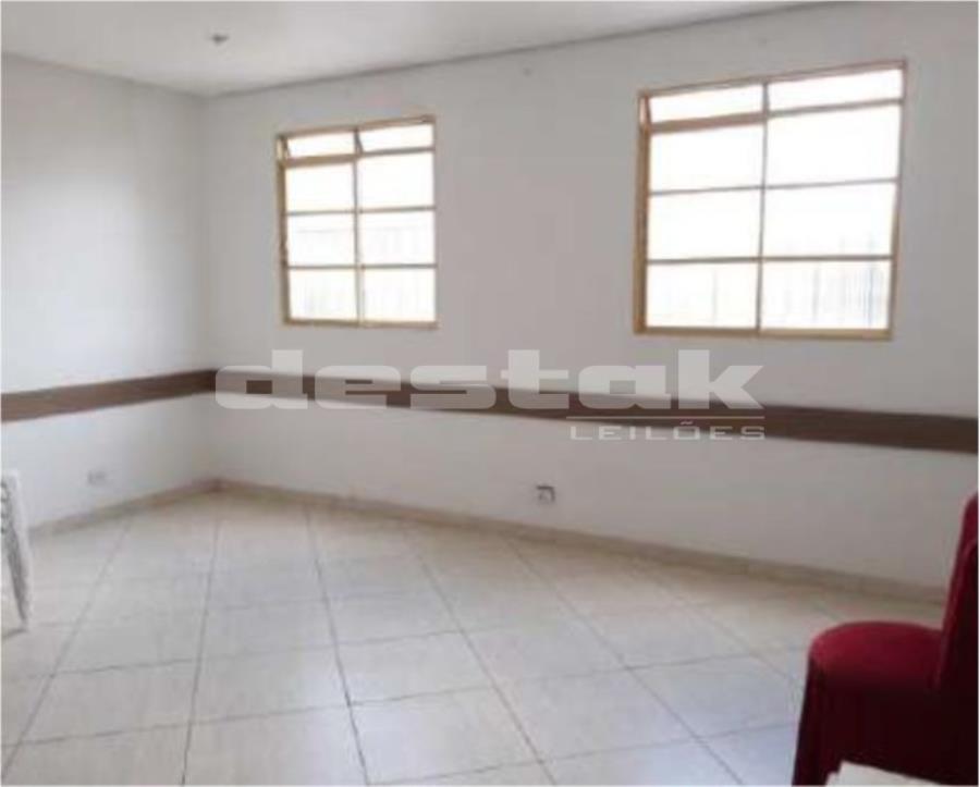 Apto Conj. Habitacional Pirituba A Apto Conj. Habitacional Pirituba A, localizado em São Paulo - SP