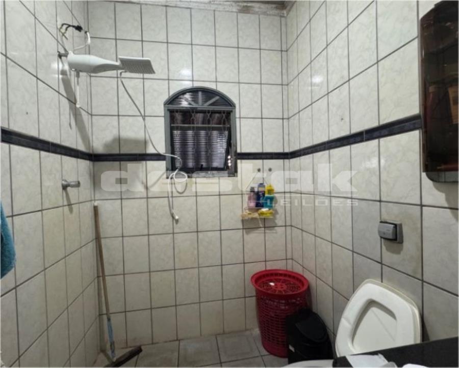 Casas em Santa Barbara D’Oeste/SP Casas em Santa Barbara D’Oeste/SP, localizado em Santa Bárbara D'oeste - SP, bairro Vila Molon IV