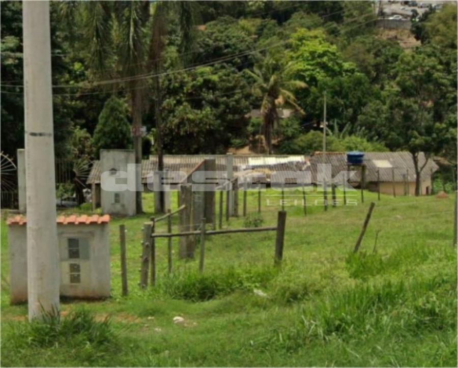 Terreno em São José dos Campos/SP Terreno em São José dos Campos/SP, localizado em São José Dos Campos - SP