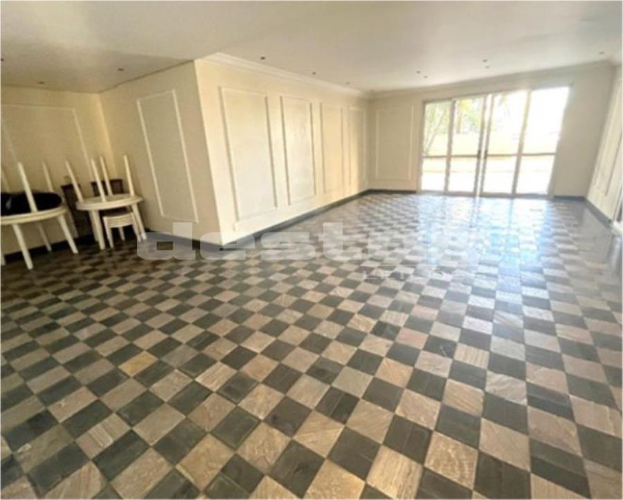 Duplex na Vila Suzana/SP Duplex na Vila Suzana/SP, localizado em São Paulo - SP