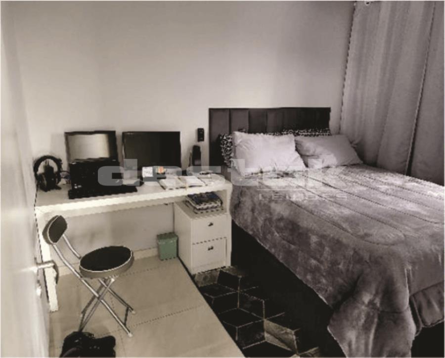 Apartamento em Osasco/SP Apartamento em Osasco/SP, localizado em Osasco - SP