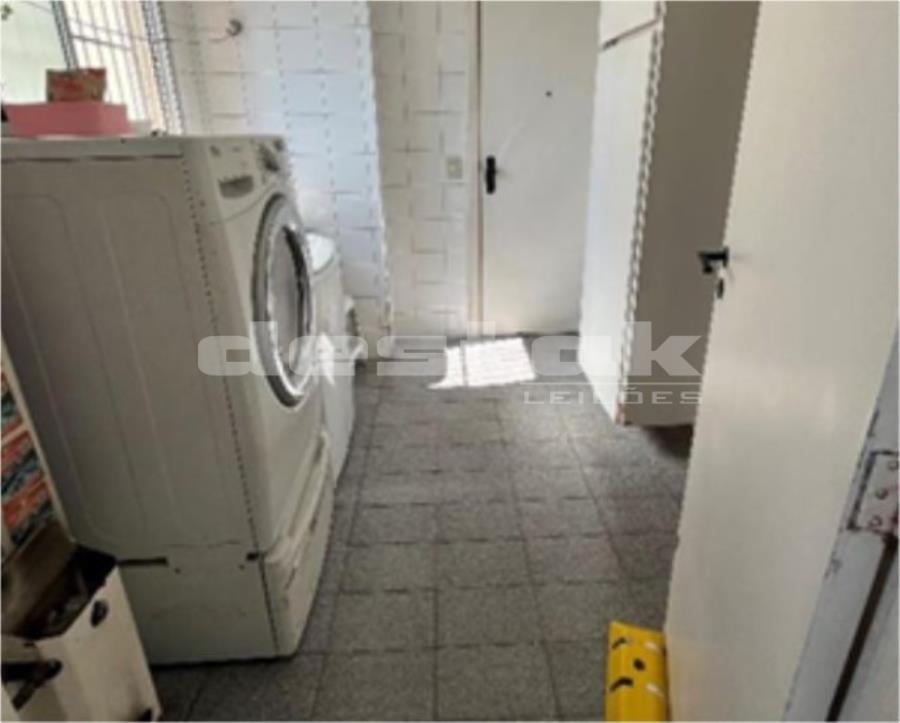 Duplex na Vila Suzana/SP Duplex na Vila Suzana/SP, localizado em São Paulo - SP