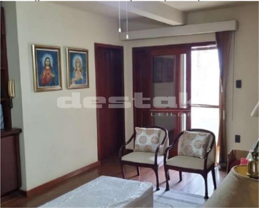 Vários Bens - Casa, Apartamento e Terrenos em Santa Catarina - Unificado Vários Bens - Casa, Apartamento e Terrenos em Santa Catarina, localizado em Criciúma - SC