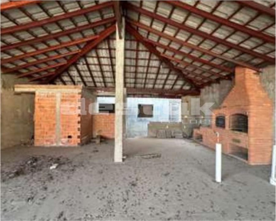 Duas Casas em Sorocaba/SP Duas Casas em Sorocaba/SP, localizado em Sorocaba - SP, bairro Bairro dos Morros