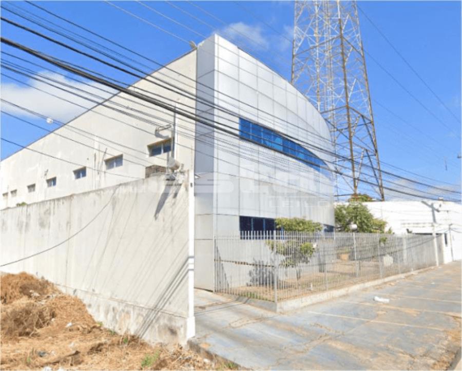 Terreno em Cuiabá/MT Terreno em Cuiabá/MT, localizado em Cuiabá - MT, bairro Consil