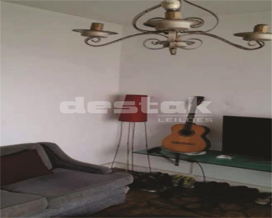 Casa na Casa verde/SP Casa na Casa verde/SP, localizado em São Paulo - SP