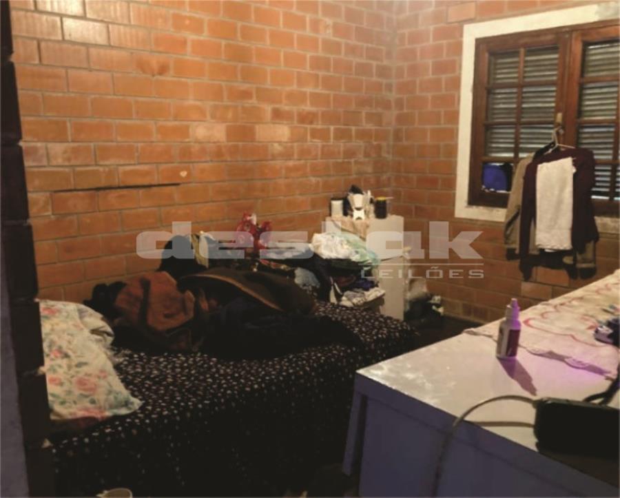 Chácara em São Bernardo do Campo Chácara em São Bernardo do Campo/SP, localizado em São Bernardo Do Campo - SP