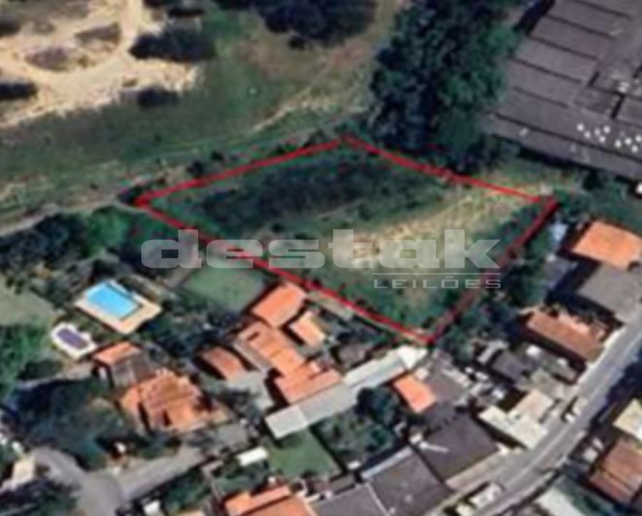 Terreno Urbano em Itapevi/SP Terreno Urbano em Itapevi/SP, localizado em Itapevi - SP, bairro Estradaância São Francisco