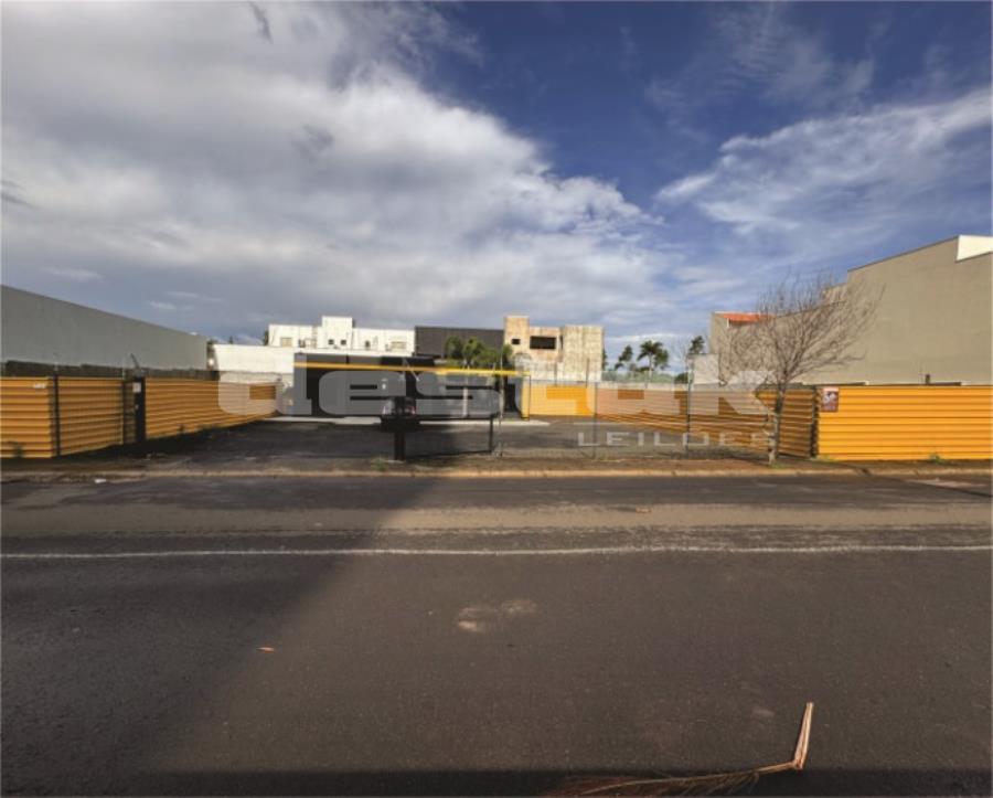 Terreno para Empreendimento em Santa Bárbara D’Oeste/SP Terreno para Incorporação em Santa Bárbara D’Oeste/SP, localizado em Santa Bárbara D'oeste - SP