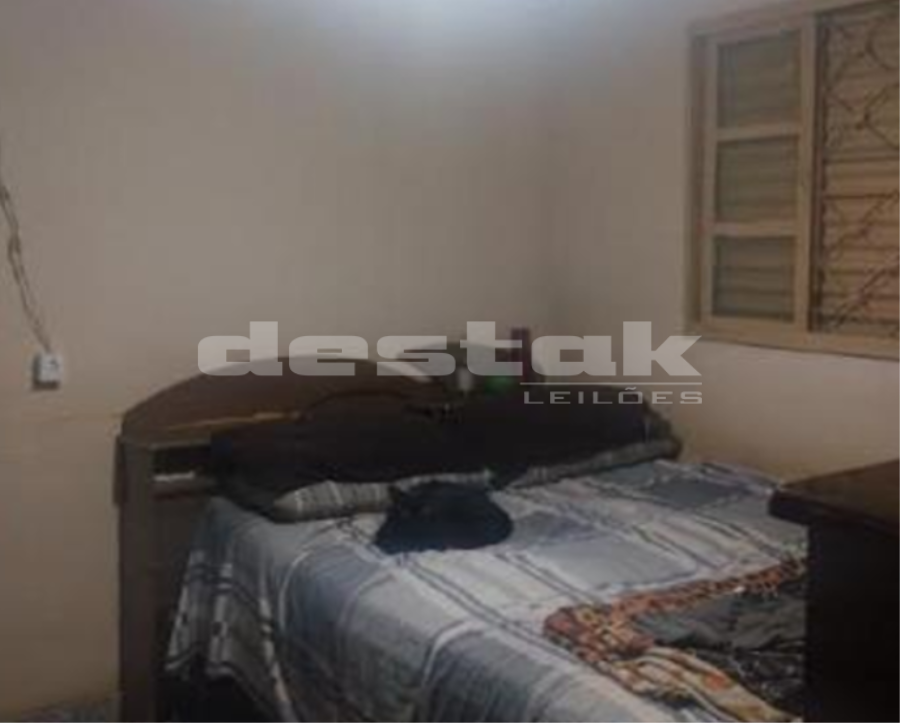 Casa em Guapiaçu/SP Casa e Moto em Guapiaçu/SP, localizado em Guapiaçu - SP