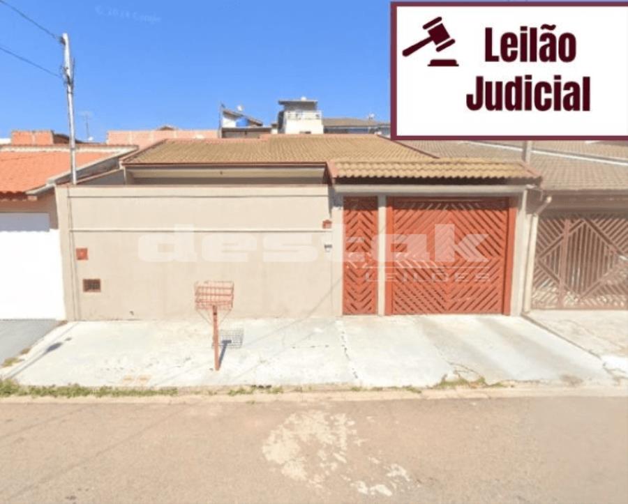 Imagem do imóvel Casa em Jundiaí/SP Casa em Jundiaí/SP