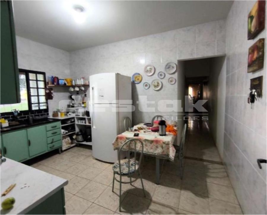 33% de Imóvel Rural 33% de Imóvel Rural, localizado em Bauru - SP, bairro Tibiriçá