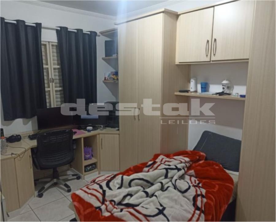 Casa em Jundiaí/SP Casa em Jundiaí/SP, localizado em Jundiaí - SP