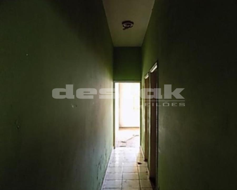 Casa em Ribeirão Preto/SP Casa em Ribeirão Preto/SP, localizado em Ribeirão Preto - SP, bairro Centro