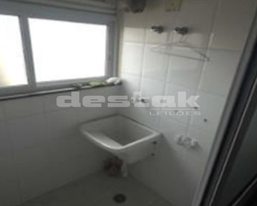 Apartamento na Vila Medeiros, São Paulo/SP Apartamento na Vila Medeiros, São Paulo/SP, localizado em São Paulo - SP, bairro Vila Medeiros