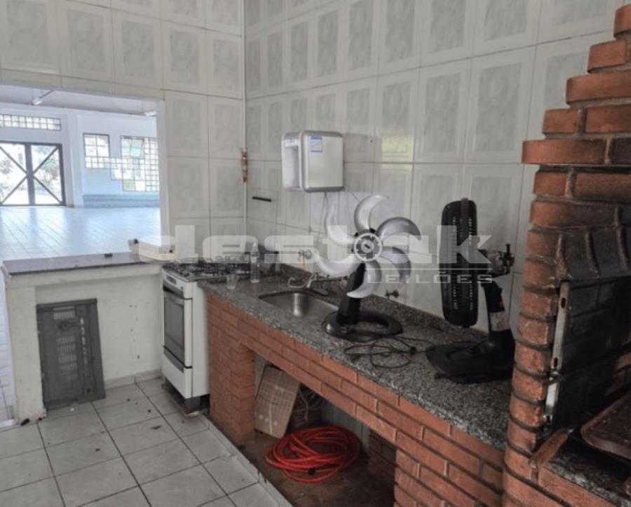 Apartamento no Jabaquara/SP Apartamento no Jabaquara/SP, localizado em São Paulo - SP, bairro Jabaquara