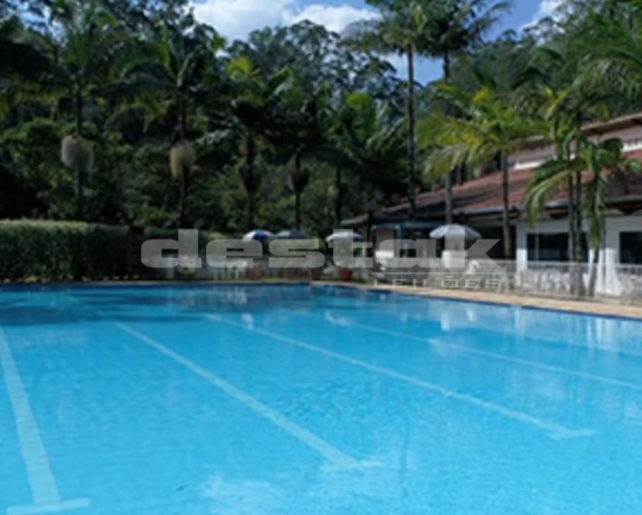 Casa em Cajamar/SP Casa em Cajamar/SP, localizado em Cajamar - SP