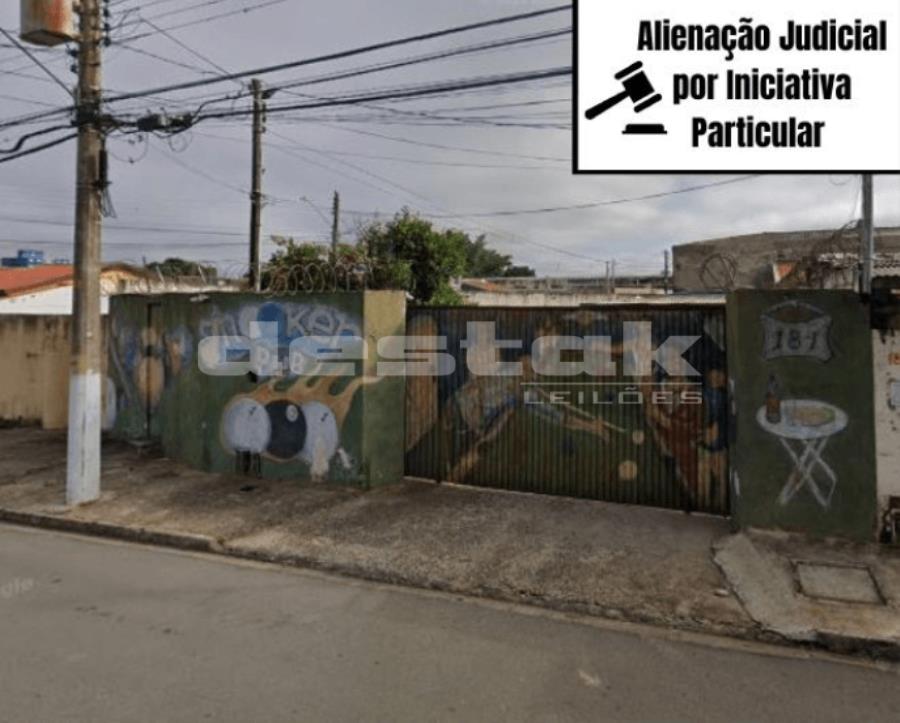 Galpão com Estacionamento em Itapetininga/SP Galpão com Estacionamento em Itapetininga/SP, localizado em Itapetininga - SP, bairro Vila Oliveira